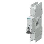 5SJ41308HG41