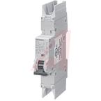 5SJ41357HG42