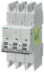 5SJ4302-8HG42