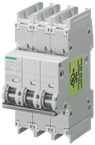 5SJ4304-7HG41