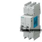 5SJ43168HG41