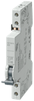 5ST3012