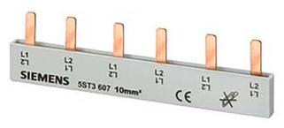 5ST3705