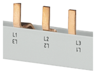 5ST3740