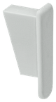 5ST3748