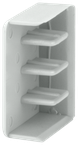 5ST3750