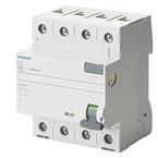 5SV3344-6KK01
