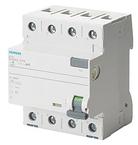 5SV3347-6KK12