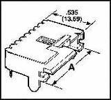 6-103673-1