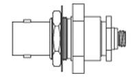 6-1532028-4