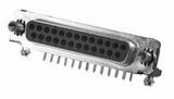 6-747844-8