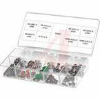 #6 ENGINEERING KIT 2701