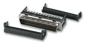 60 03 050 5210