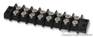 600-GP-08-PSB