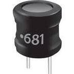 6000-470K