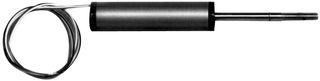 602R2KL.35