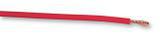 60.7033-22 RED 5M
