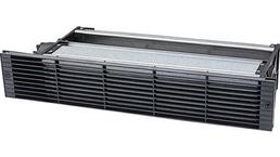 60713-002
