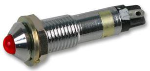 609-1112-130F