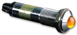 609-1312-130F