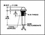 6091M1-24V