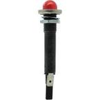 6091QM1-12V
