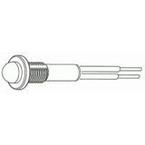 6091QM1-24V