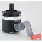 60AD18-4-M-060C