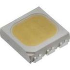 61-238/LK2C-B28322FAGB2/ET