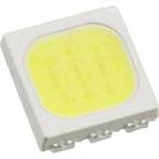 61-238/LK2C-B45568F6GB2/ET