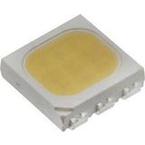 61-238/LK2C-B50638F6GB2/ET