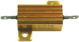 610-R100-FBW