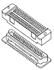 61082-062400LF