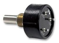 6127V1A45L.5