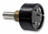 6127V3A240L.5ST