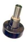 6137R10KL1.0