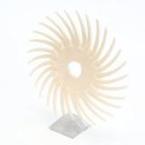 61500293123