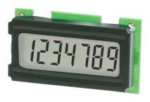 6.190.012.F00 Купить Цена