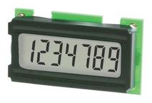 6.190.012.G00 Купить Цена