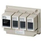 61FG3AC110220