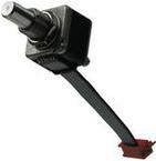 купить 61L515-M5-060C цена