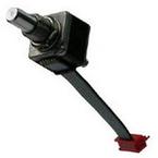 61L515-N5-060C