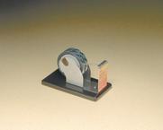620-DISPENSER