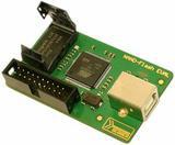 6.20.12 NAND-FLASH EVAL