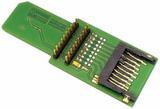 6.20.13 SD CARD ADAPTER