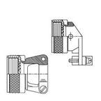 620AA008-16K