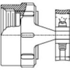 620DS054Z114