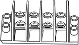 621 RZ 08