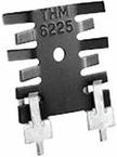 6225B-MTG