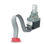 62A11-01-040C